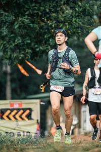 BIB: 
                            <button type="button" onclick="openModal(25966050)" class="btn btn-primary btn-sm float-right btn-popup" data-toggle="modal" data-target=".modal-high-quality">
                        <i class="fas fa-shopping-cart"></i> Add to Cart
                    </button>
                                            <button type="button" onclick="isThisMe(25966050, true)" class="btn btn-success btn-sm float-right btn-popup btn-isme hidden" data-toggle="tooltip" data-placement="bottom" title="นี่คือรูปของคุณใช่ไหม คลิกที่นี่เพื่อเอาเข้าอัลบั้ม">
                        <i class="fas fa-plus"></i> Add to album
                    </button>
                    <button type="button" onclick="isThisMe(25966050, false)" class="btn btn-warning btn-sm float-right btn-popup btn-isnotme hidden">
                        <i class="fas fa-ban"></i> Remove from album
                    </button>